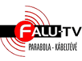FALU-TV Kft