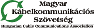 Magyar Kábelkommunikációs Szövetség