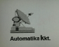 Automatika Kkt