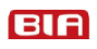 Biatorbágyi Kábel TV Kft. (Biatorbágy) Biatorbágyi Kábel TV Kft.