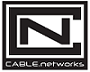 Cable Networks Kft