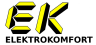 Elektrokomfort Kft.