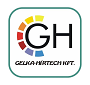 Gelka-Hírtech Kft