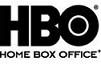 HBO Europe