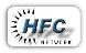 HFC-Network Kft