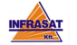 Infrasat Kft.