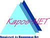 Kapos-NET Kft