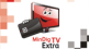 MinDig TV Extra