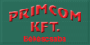 Primcom Kft.