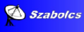 Szabolcs Ktv. (Nyíregyháza) Szabolcs Ktv.