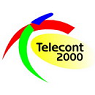 Telecont2000 Kft