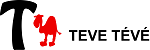 TeveTV Kft