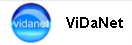 VidaNet Zrt. VidaNet Zrt.
